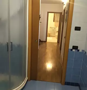 Foto annuncio 20