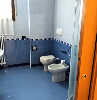 Foto annuncio 21