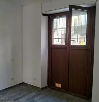 Foto annuncio 18