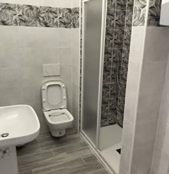 Foto annuncio 22