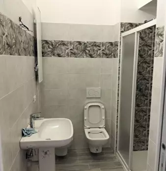 Foto annuncio 25