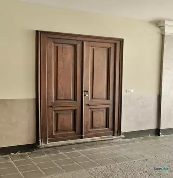 Foto annuncio 28