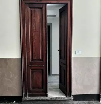 Foto annuncio 29