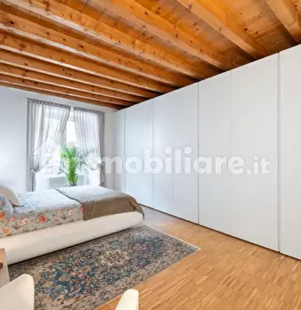Foto annuncio 19