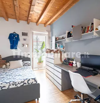 Foto annuncio 25