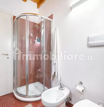 Foto annuncio 27