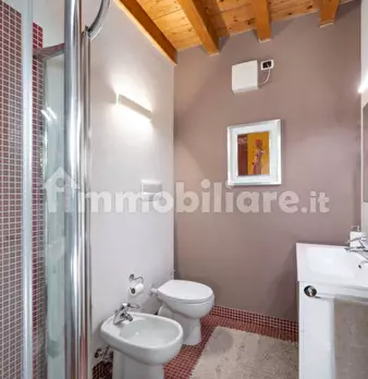 Foto annuncio 29
