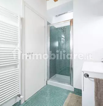 Foto annuncio 31