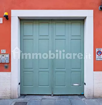 Foto annuncio 32