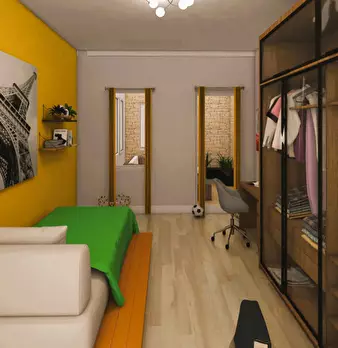 Foto annuncio 25