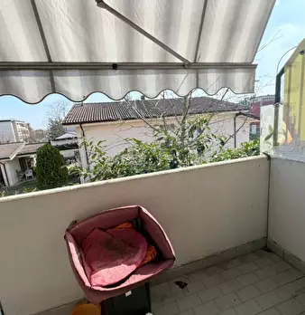 Foto annuncio 5