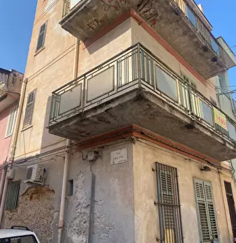 Foto annuncio 3