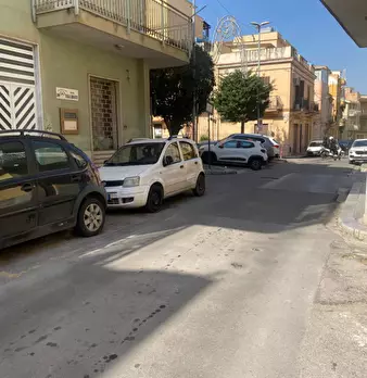 Foto annuncio 4
