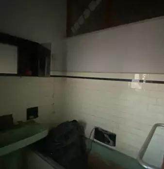 Foto annuncio 13