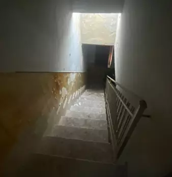 Foto annuncio 17