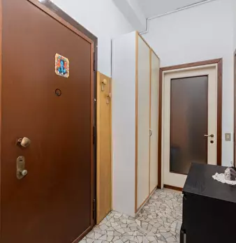 Foto annuncio 21