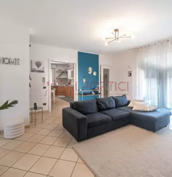 Foto annuncio 1