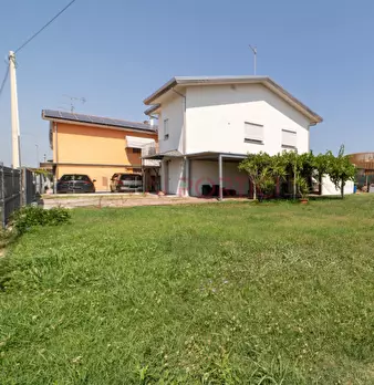 Foto annuncio 2