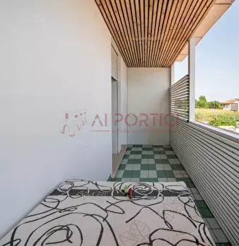 Foto annuncio 19