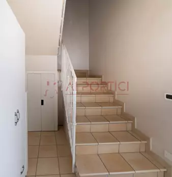 Foto annuncio 20