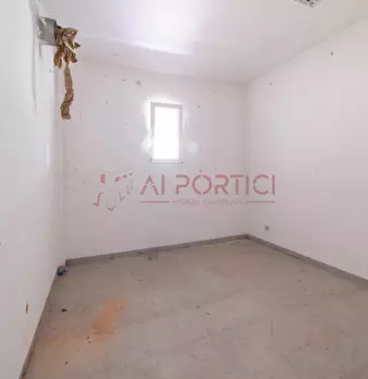 Foto annuncio 23
