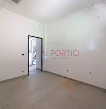 Foto annuncio 24