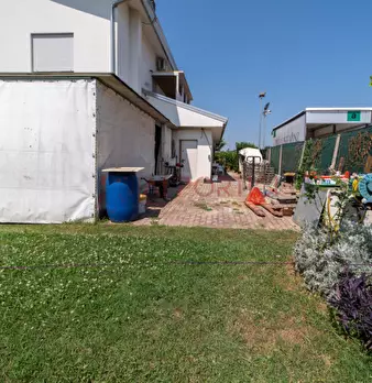 Foto annuncio 29