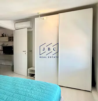 Foto annuncio 8