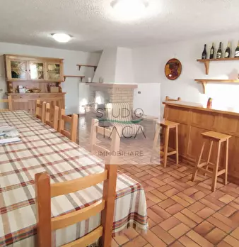 Foto annuncio 10