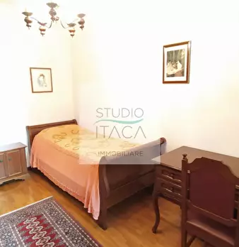 Foto annuncio 12