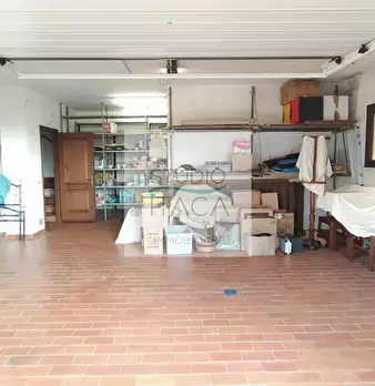 Foto annuncio 17