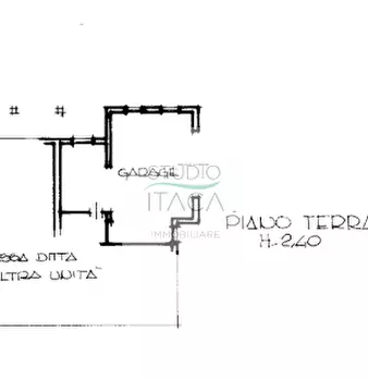 Foto annuncio 36