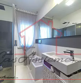 Foto annuncio 10