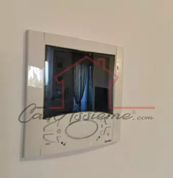 Foto annuncio 14