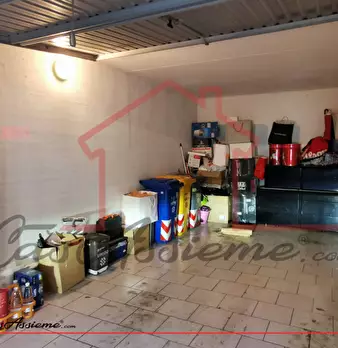 Foto annuncio 16