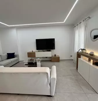 Foto annuncio 3