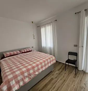 Foto annuncio 11