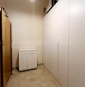 Foto annuncio 13