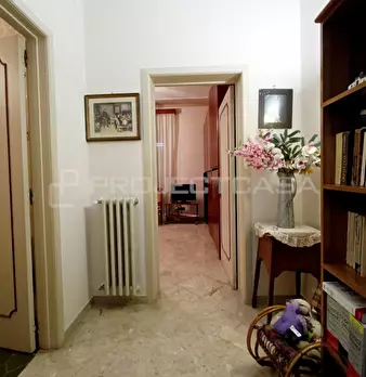 Foto annuncio 16