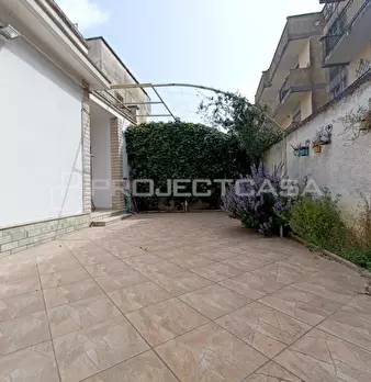 Foto annuncio 18