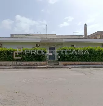 Foto annuncio 23