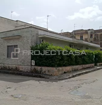 Foto annuncio 25