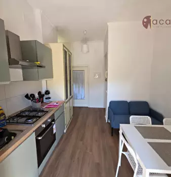 Foto annuncio 3