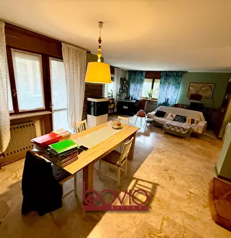 Foto annuncio 9