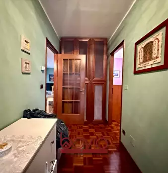 Foto annuncio 25