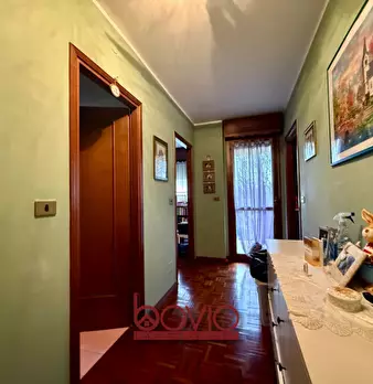 Foto annuncio 27