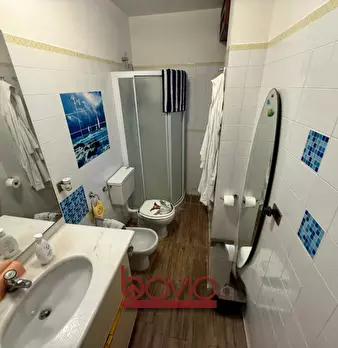 Foto annuncio 27