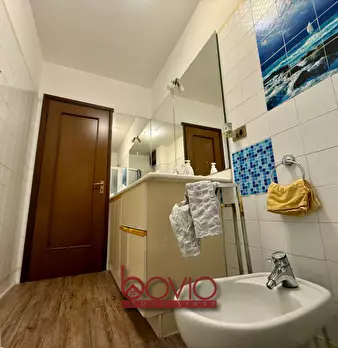 Foto annuncio 28