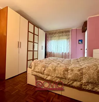 Foto annuncio 29