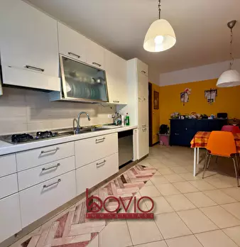 Foto annuncio 31
